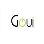 Goui